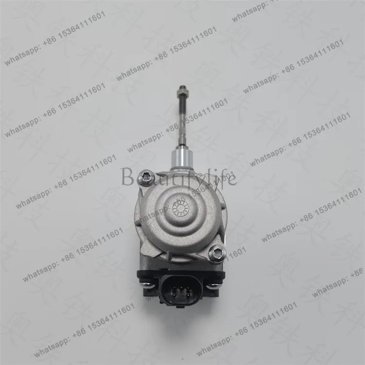 06L145612M for Automotive Booster Actuator B9 1.8T Short Rod Booster