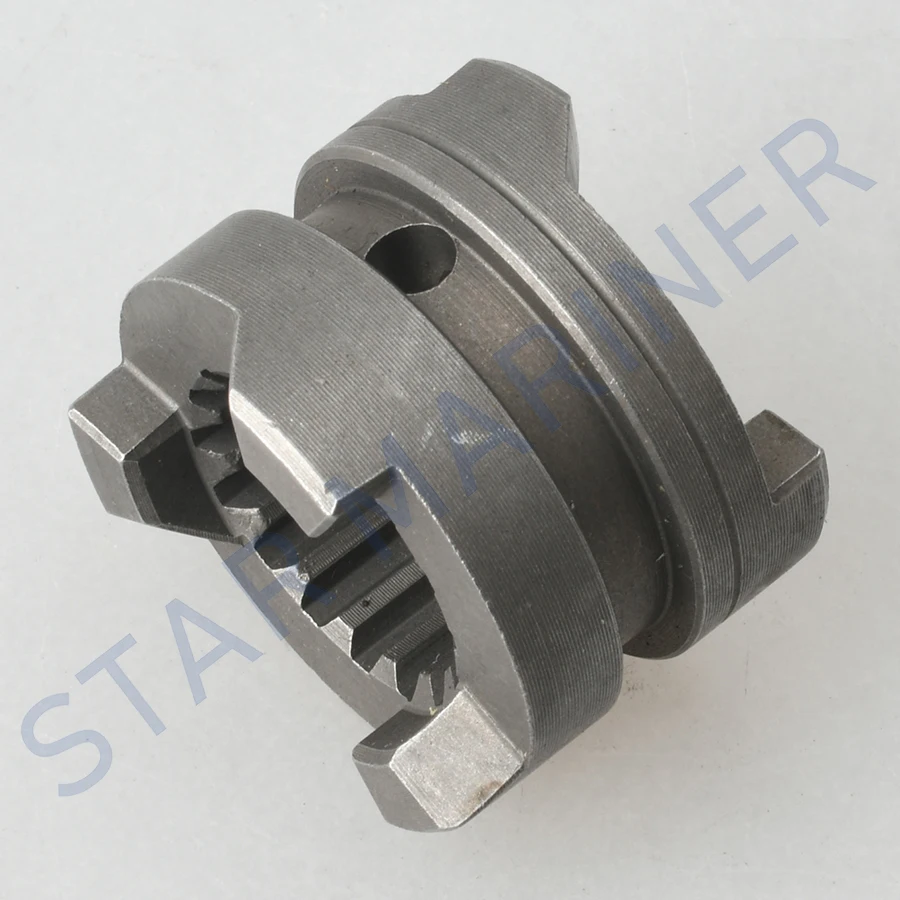 

362-64215-0 Собака сцепления для подвесного мотора Tohatsu NSF 9,9 л.с., 15 л.с., 18 л.с. 362-64215 362-64215-1, 36264215, запасные части для лодочного двигателя