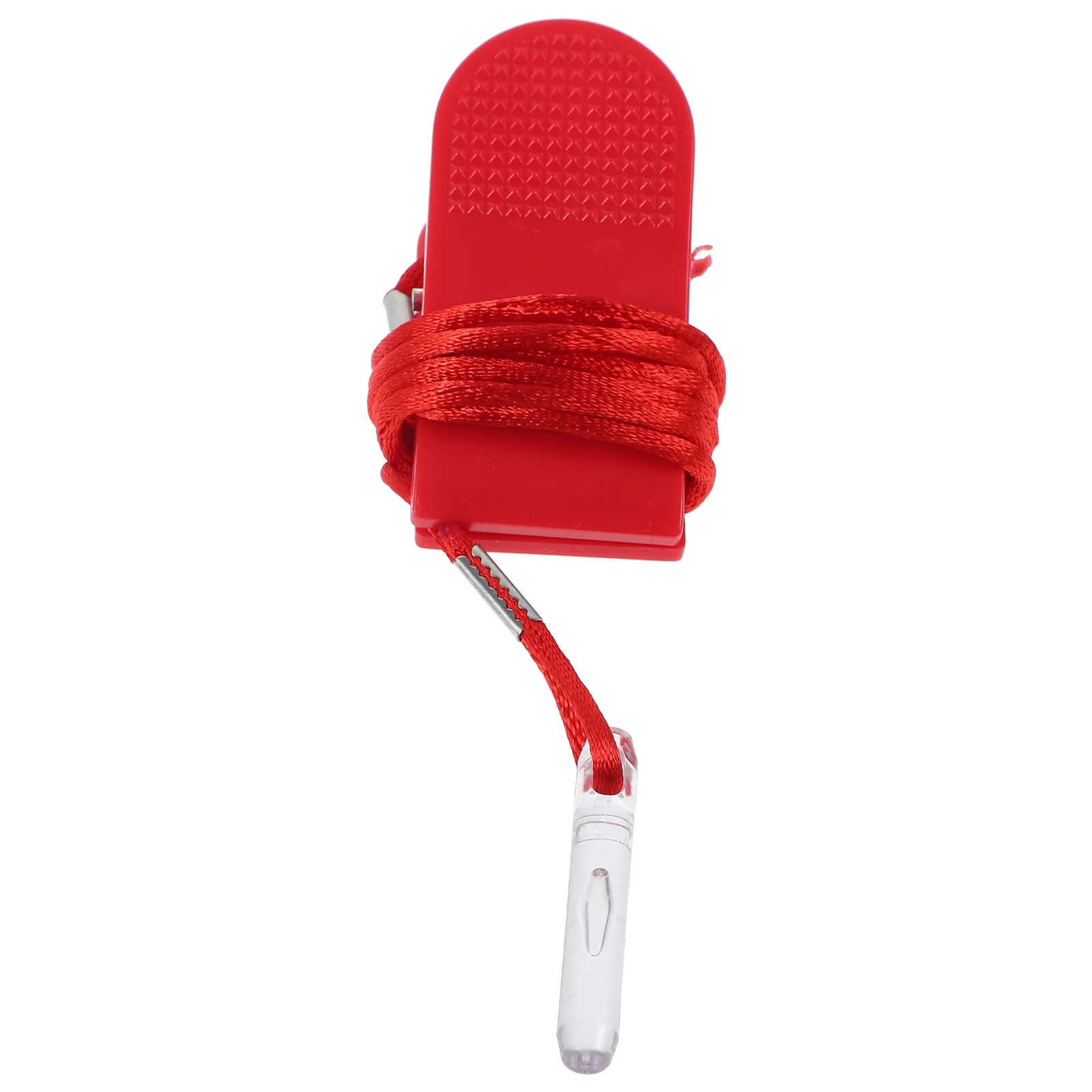 

Treadmill Safety Key Emergency Magnetic Security Replacement For Running Machine Gym Fitness Equipment Accessories