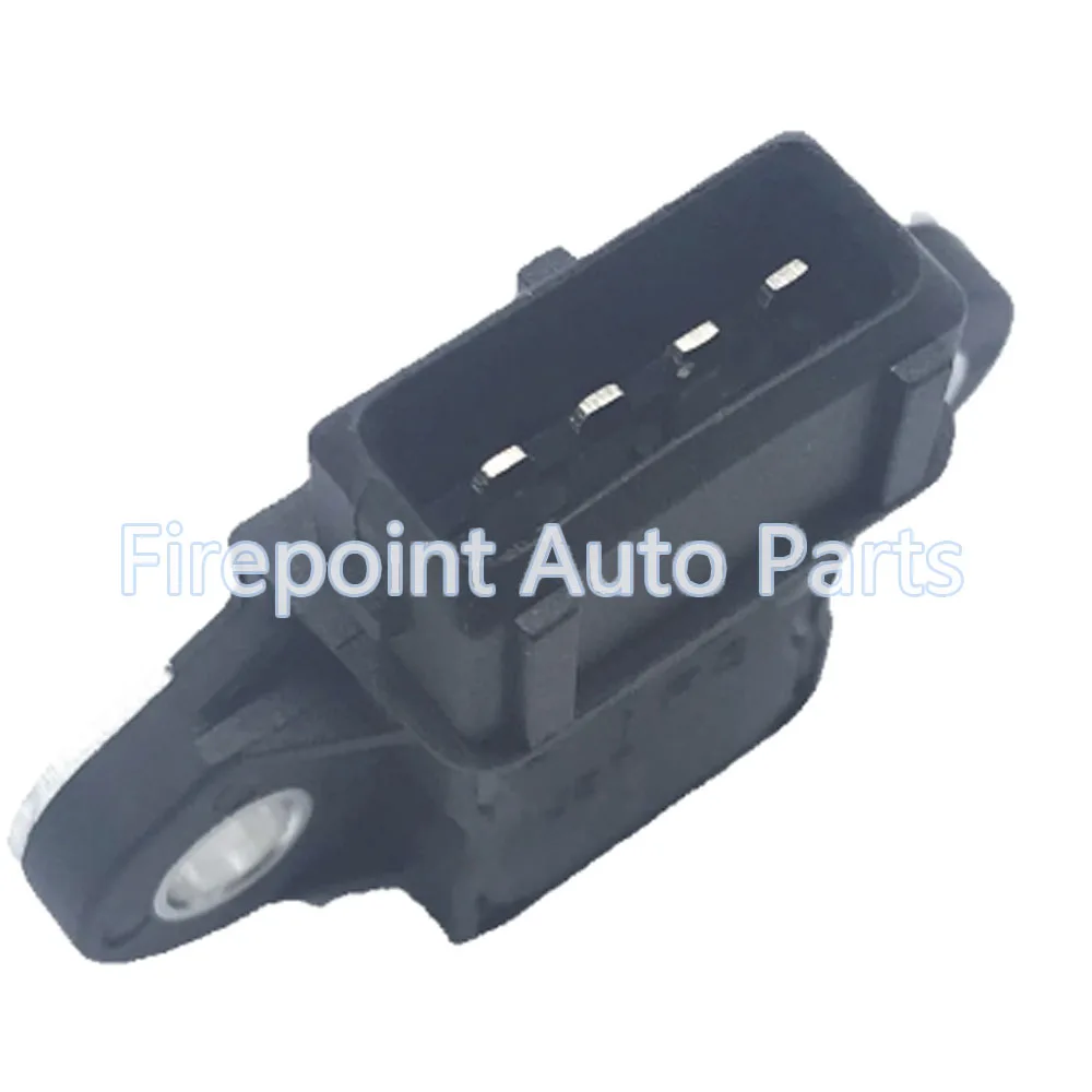 Ignition Failure Sensor Module MD315784 MD354655 MD374437 J5T60572 27370-38000 2737038000 J5T For MITSUBISHI PAJERO 4G64