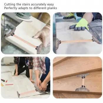 4-product-image
