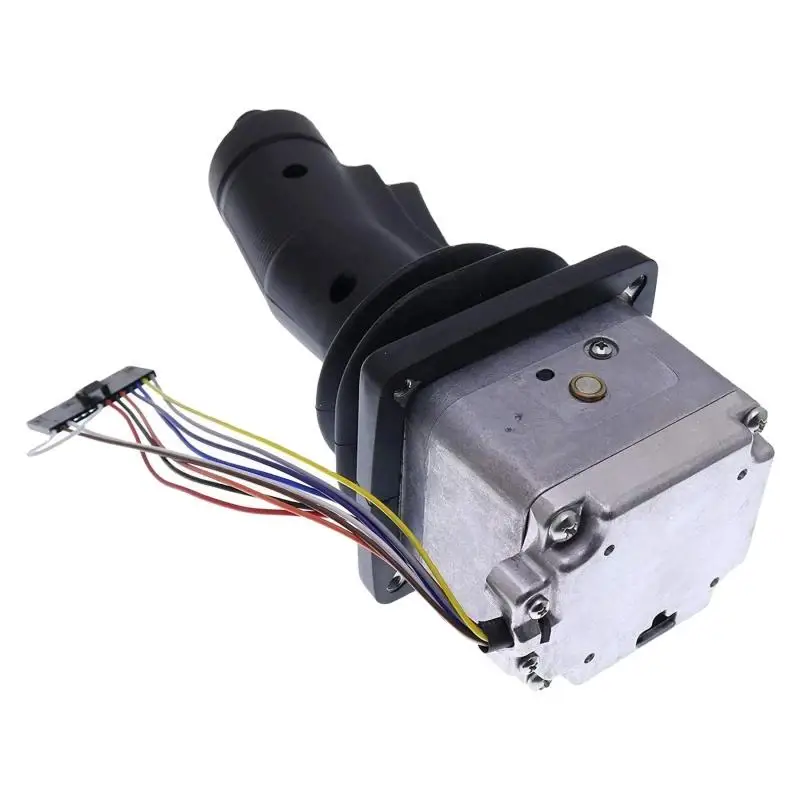 

Genie Joystick Controller single axis 78903 78903GT 604064 105175