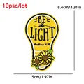 PE13296CT