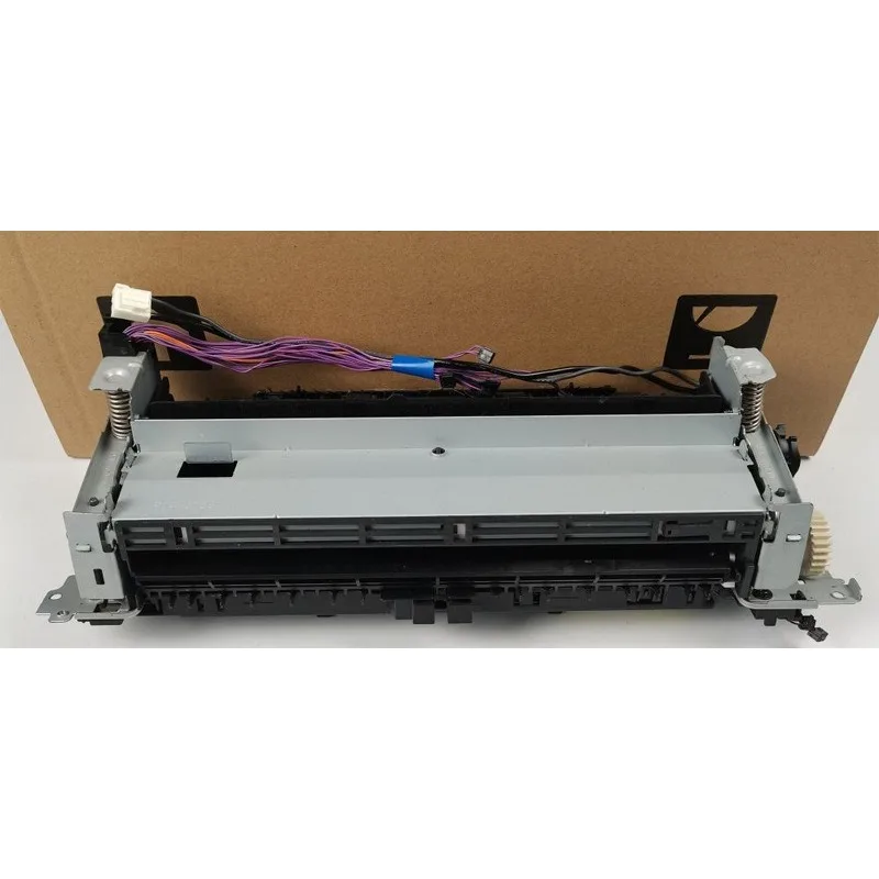 

Suitable for M252DW M277DW M252n M277n double-sided fixing components, heaters