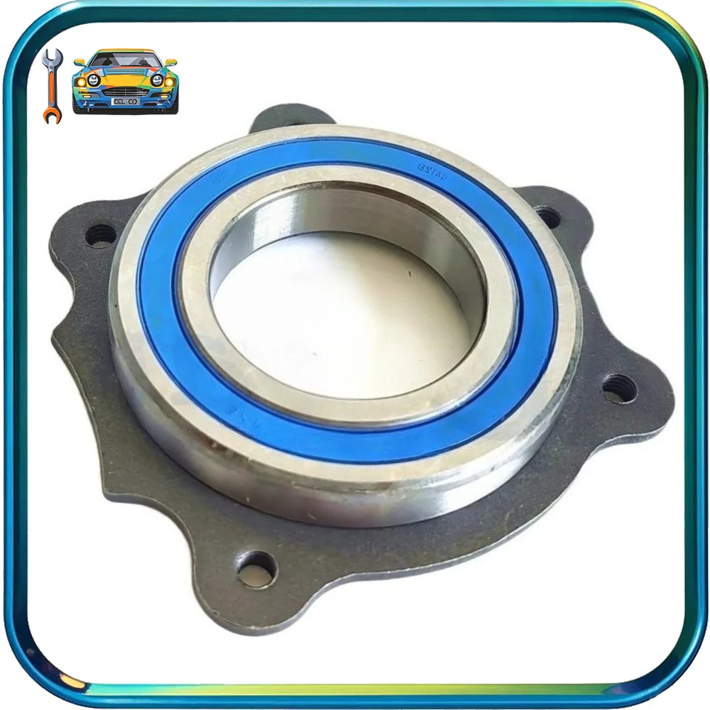 roulement-de-transmission-automatique-7dct250-avec-5-trous-pour-buick-chevrolet-mg