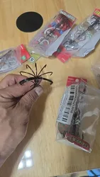 Imagen de reseña 2