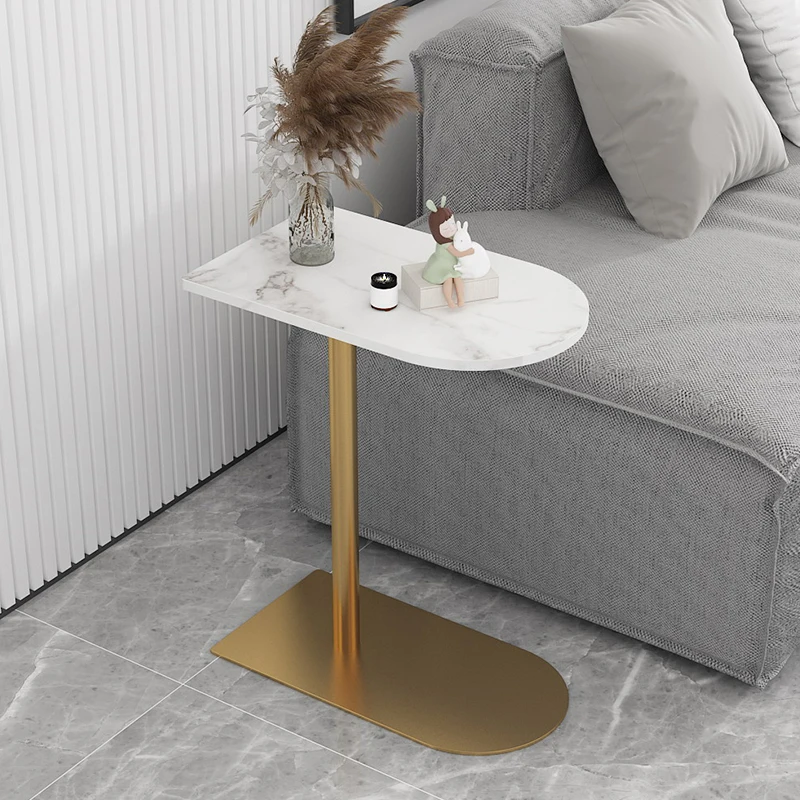 

TLL Sofa Side Table Mini Side Table Side Cabinet Corner Table Bedroom Bedside Table