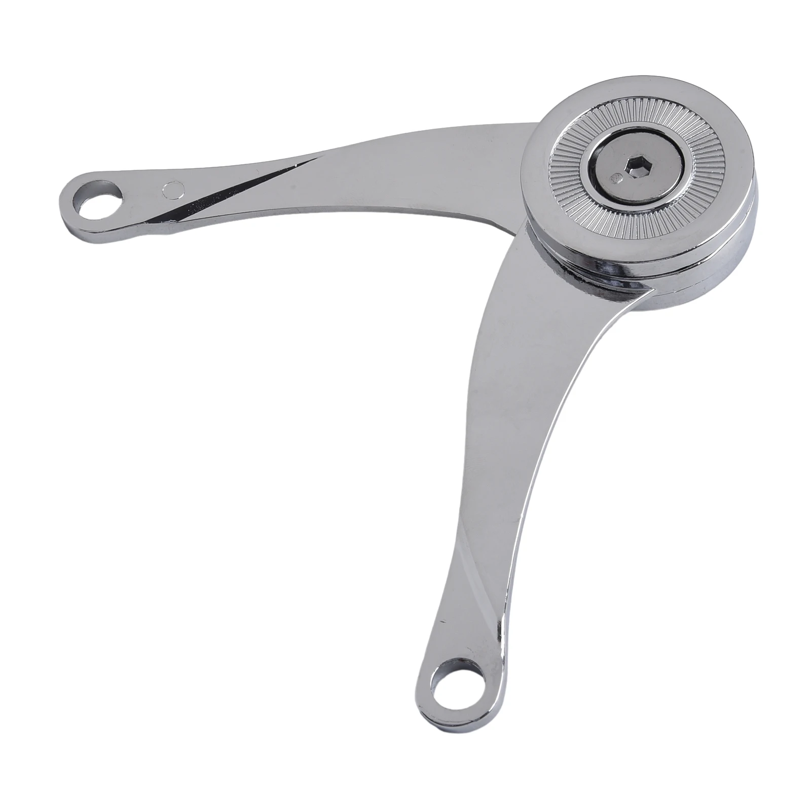 

Часть поддержки демпфера петли Homw Tools Шарнирные аксессуары для демпфера закрытия двери шкафа Мебель Homw Tools Подъемник