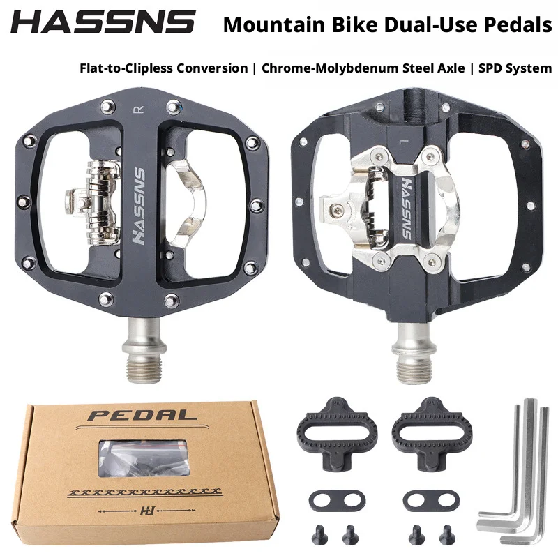 

Ultralight Pedal Mountain Road Bike Pedal Platform aluminum alloy Pedals Sealed Bearings Footboard Cycling Anti-slip Flat Pedals
