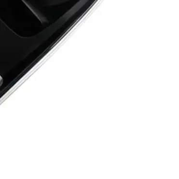 Power Switch 83071AN030 For Forester 2017-2023 For Outback For Legacy 2020-2025 Control Button Assembly With LED
