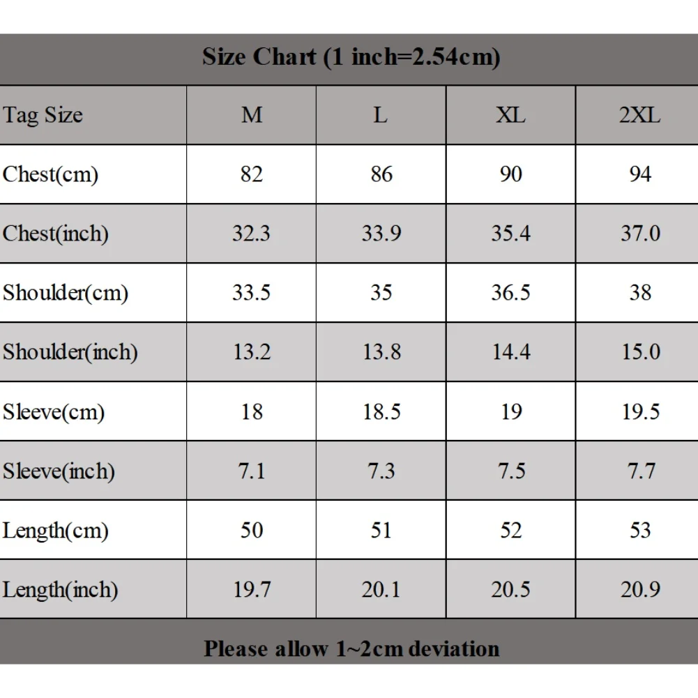 Casual Women\'s Summer Short Sleeved T Shirt Comfortable Top Round Neck with Drawstring Polyester Spandex Blend