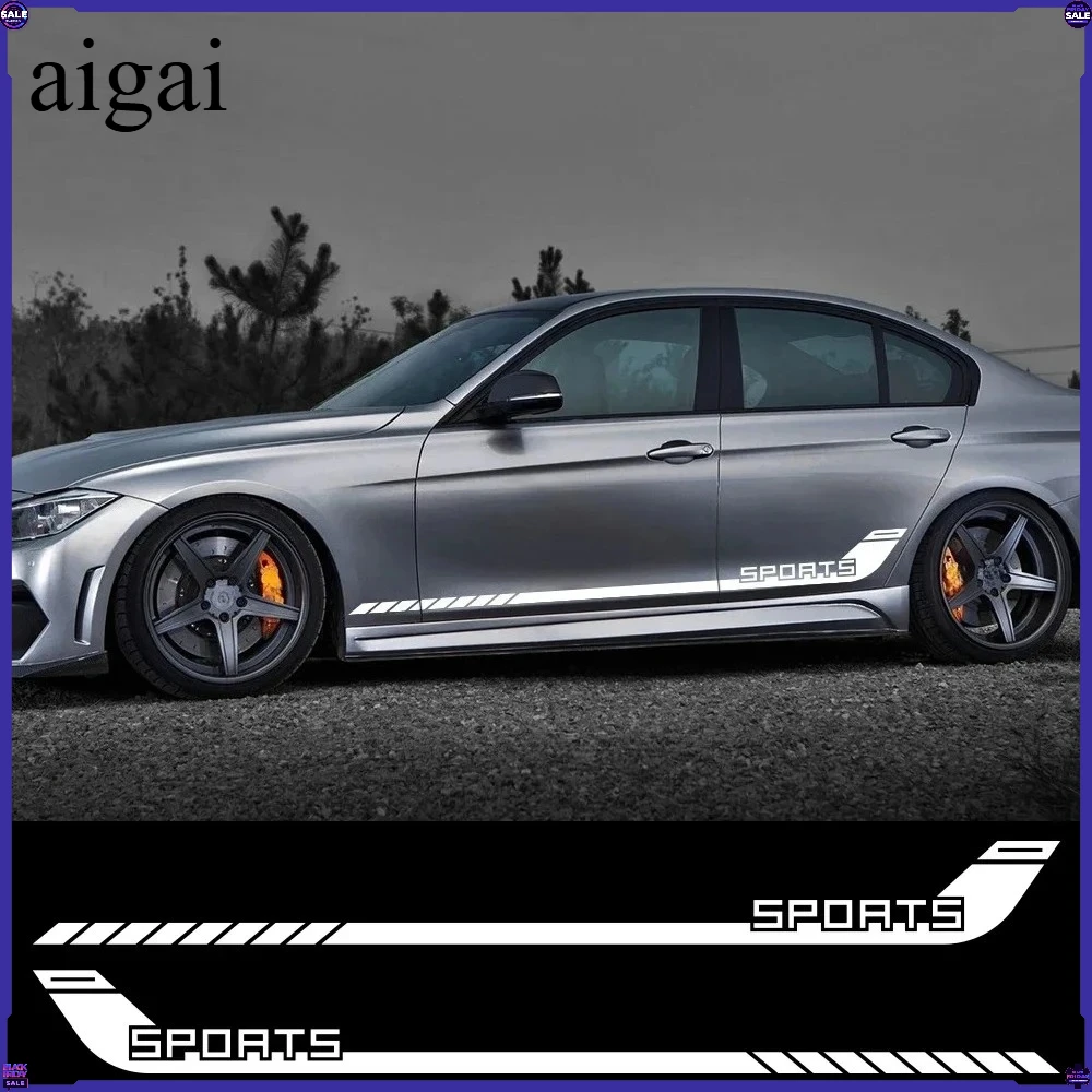 2pcs-adesivos-para-carro-com-padrao-de-listras-esportivas-200-20cm-decalques-para-laterais-de-carro-acessorios-de-decoracao-para-carro-a-prova-d'Agua