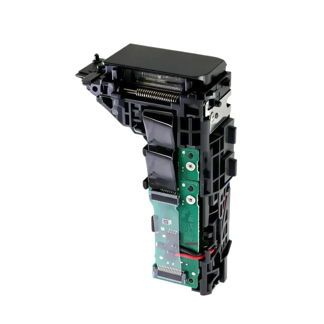 

New Genuine Flash Head Assembly Replacement Repair Parts Fit for Canon PowerShot SX740 HS Digital Camera