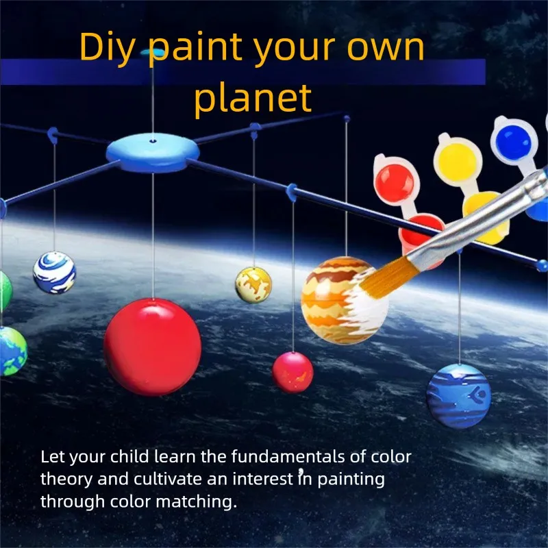 Thumbnail 4 - #30 Compare Astronomy Toys Before You Buy