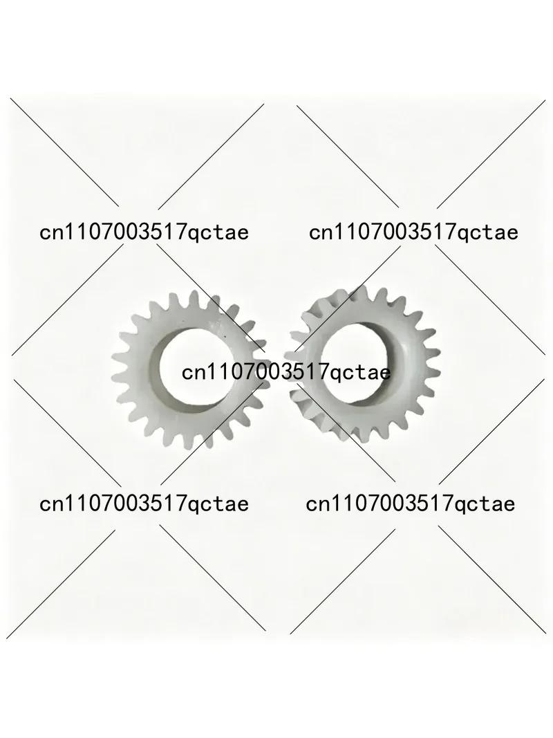 High Pressure Car Wash Machine Parts Gear Plate Bearing Plunger Oil Seal for K Series Washers