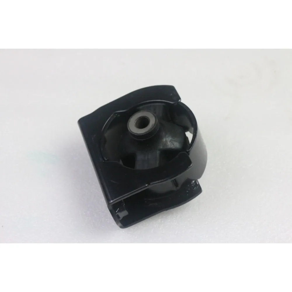 4X Engine Motor Auto Trans Mount Fit For Toyota Rav4 2001-2005 2.0/2.4L,1236121020, 1236121030, 1230528151,1230528060