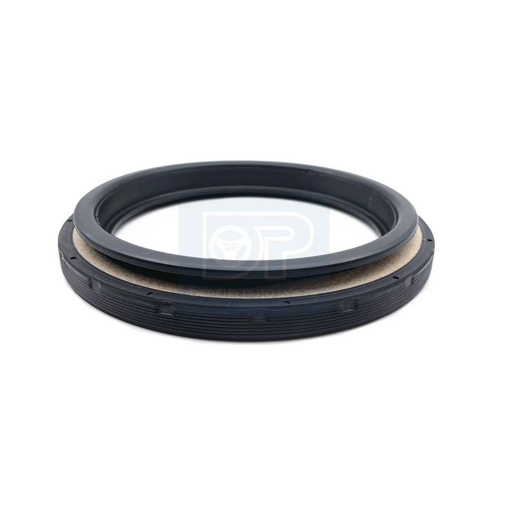 1786563 227.290 81-42912-00 Truck Flywheel Housing Gasket Oil Seal Ring For Scaina F K N Series Bus DC-OC9 DC13 XPI