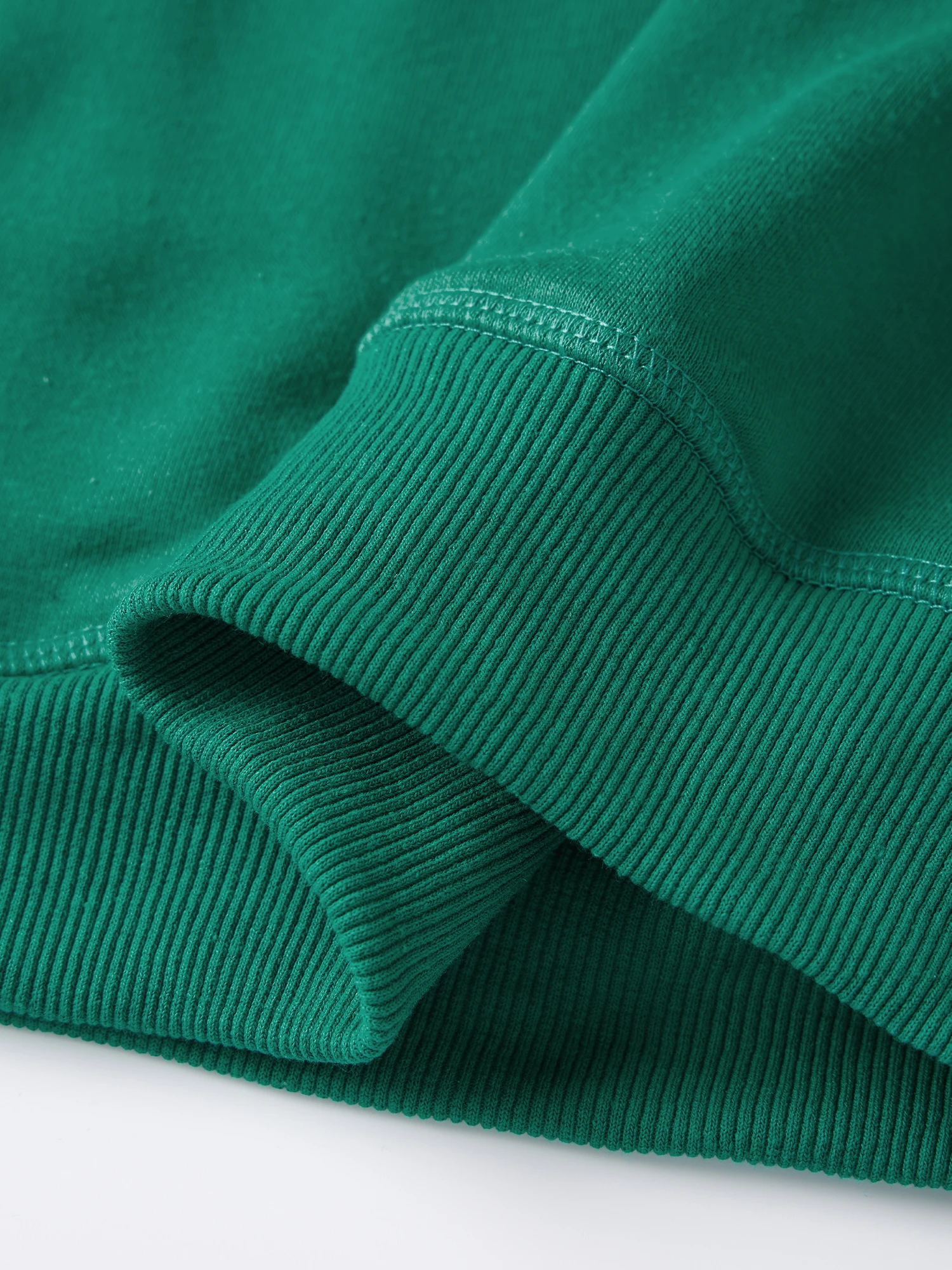 Felpa pullover invernale da donna a maniche lunghe con cappuccio e coulisse con tasche e dettagli a blocchi di colore per abbigliamento casual