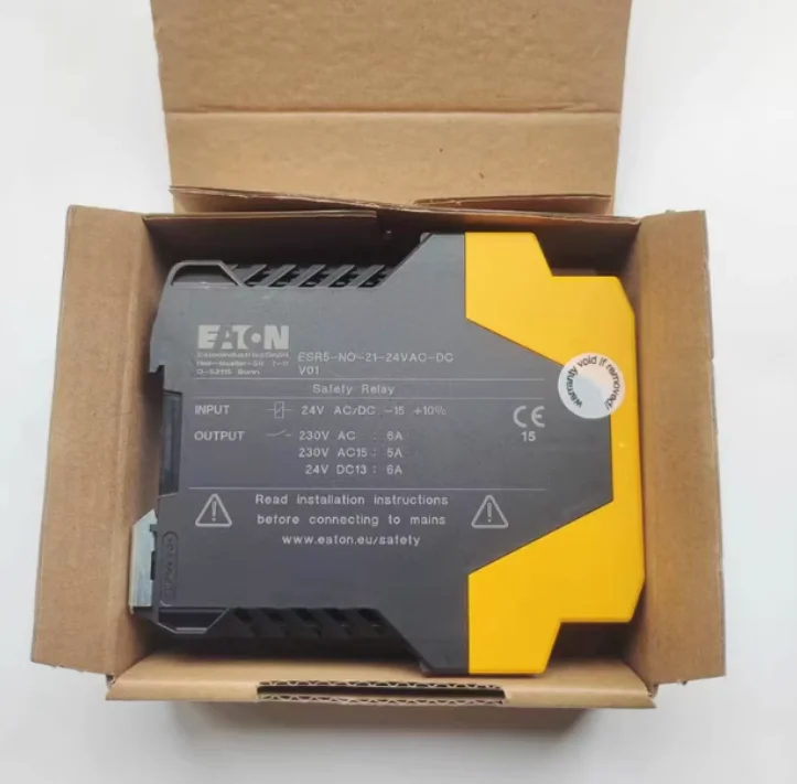 New And Original Ea…