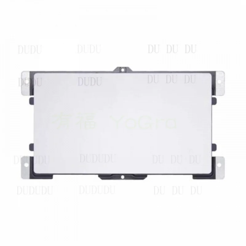 D D  For HP Probook 440 640 G8 G9 G10 Touchpad Sensor Module B195546A SB464N