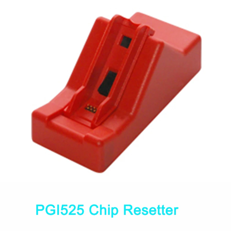 PGI-525 CLI-526 PGI525 CLI526 Ink Cartridge Chip Resetter For Canon iP4850 MG5150 MG5250 MG6150 MG8150 MG5350 MG6250 MX715