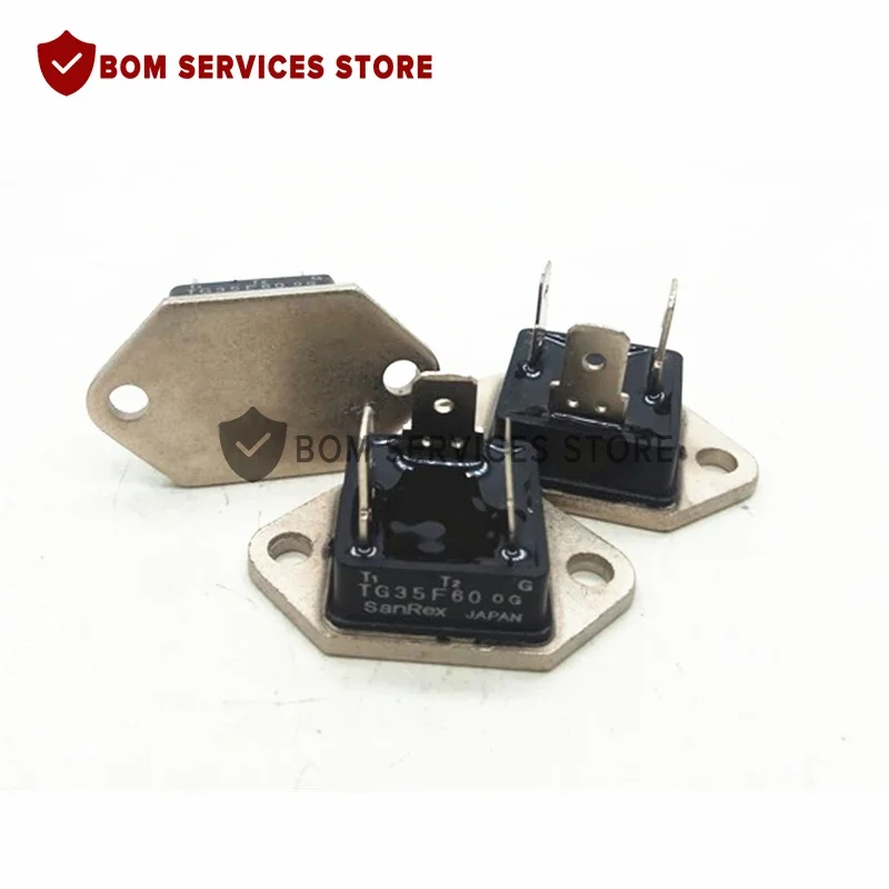 새로운 IGBT 모듈, 무료 배송, TG16C60, TG25C40, TG35F40, TG35F60, TG40E60, TG35E40, TG35E60, TG25E40, TG25E60, 5 개/로트