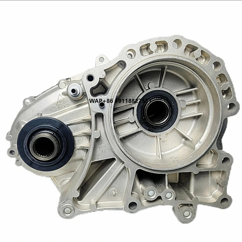 

L1MZ7A195A L1M3-7A195-AE Power Take Off (PTO) Transfer Case Assem for Explorer Lincoln Aviator Transfer