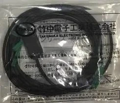 DLN-S3RV DL-S3R 100…