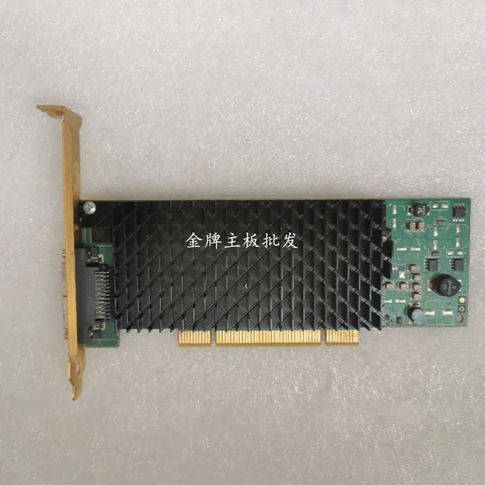 For REPLACEMENT/REFURBISHEDUNIT EPI-TC4P128LPAF