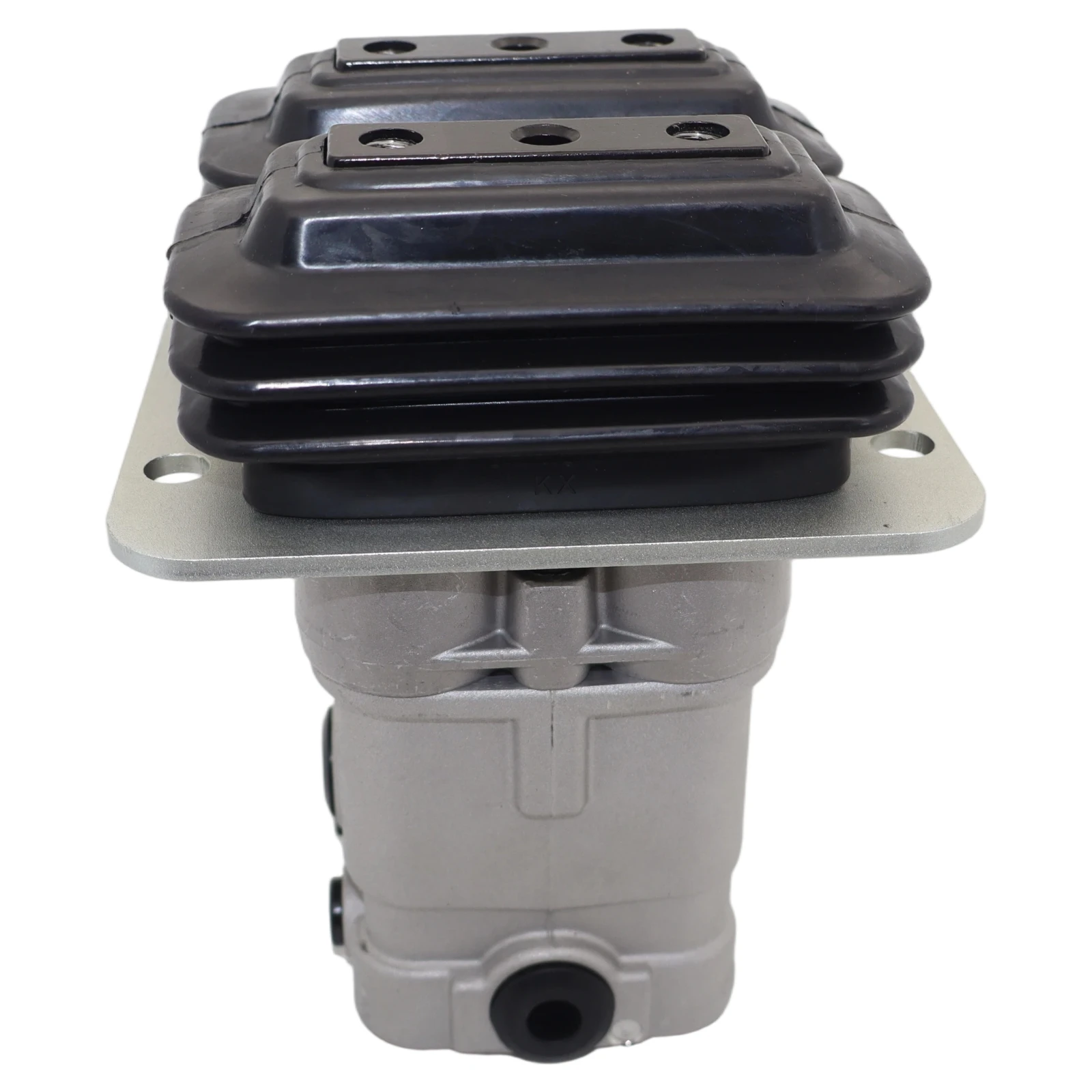1010302310 8H Foot Valve Pedal Valve For SANY SY305 SY365 SY485 Excavator