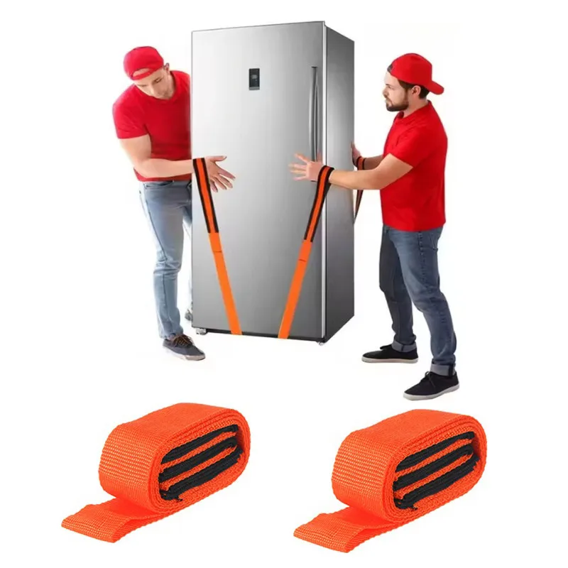 cintas-eletricas-para-manuseio-de-moveis-cintas-de-elevacao-que-economizam-esforco-para-transporte-de-objetos-pesados-ferramenta-reutilizavel-para-transporte-e-movimentacao