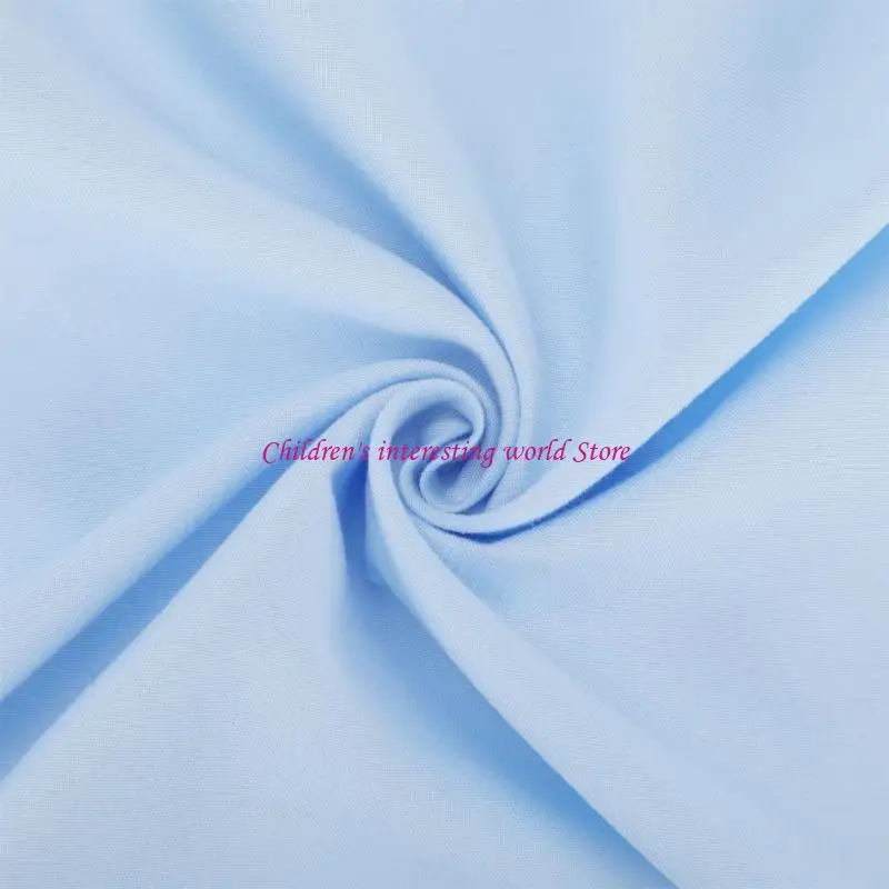 Toddler Pillow Cases for Travel Breathable Microfiber Pillow Covers Removable Envelope-Shape Pillow Cover Kids Bedding 425F