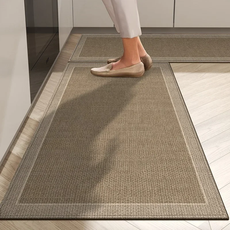 Keukenmat Keukenlange vloerkleed Woondecoratie Keukenkleed Loper Vloerkleedjes שטיח למטבח Keukenkleden