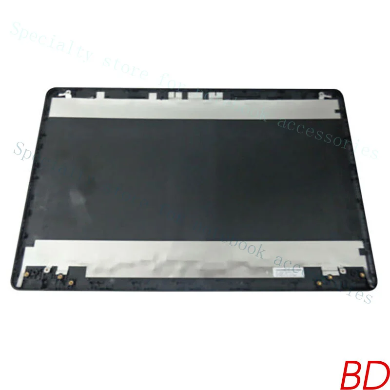 

Верхний чехол A+ A Shell Cover L48403-001 для HP 17-BY 17T-BY 17-CA 17Z-CA