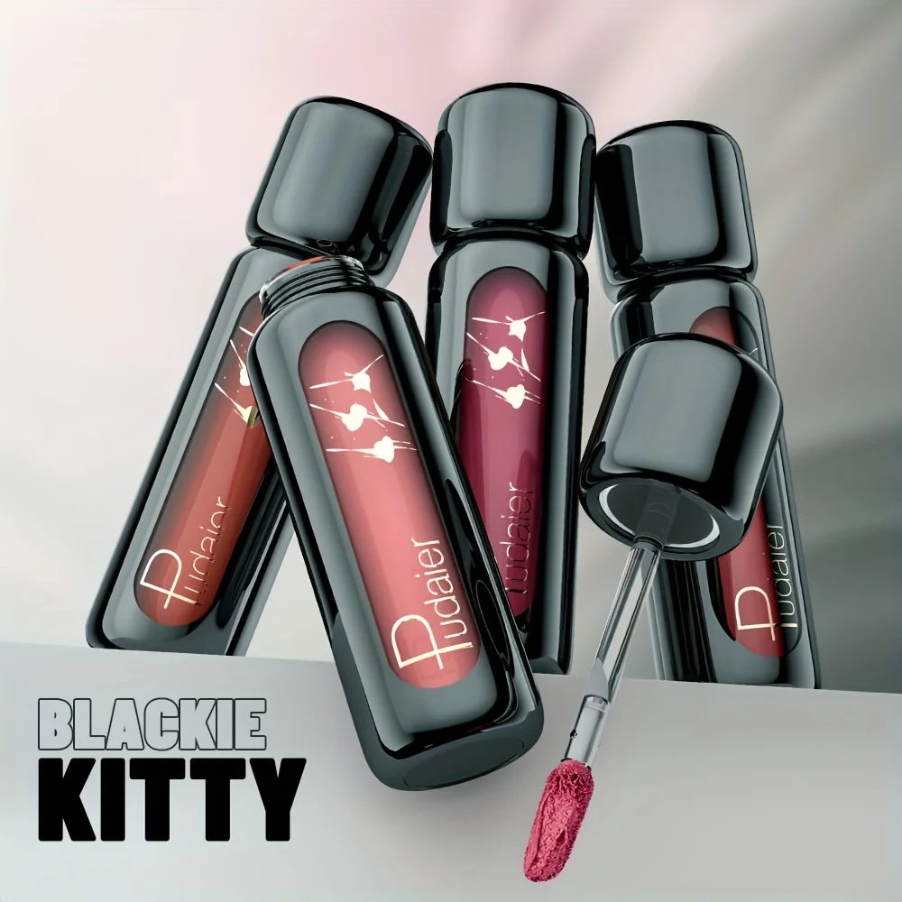 Thumbnail 3 - #37 Best Lipstick to Buy In 2026