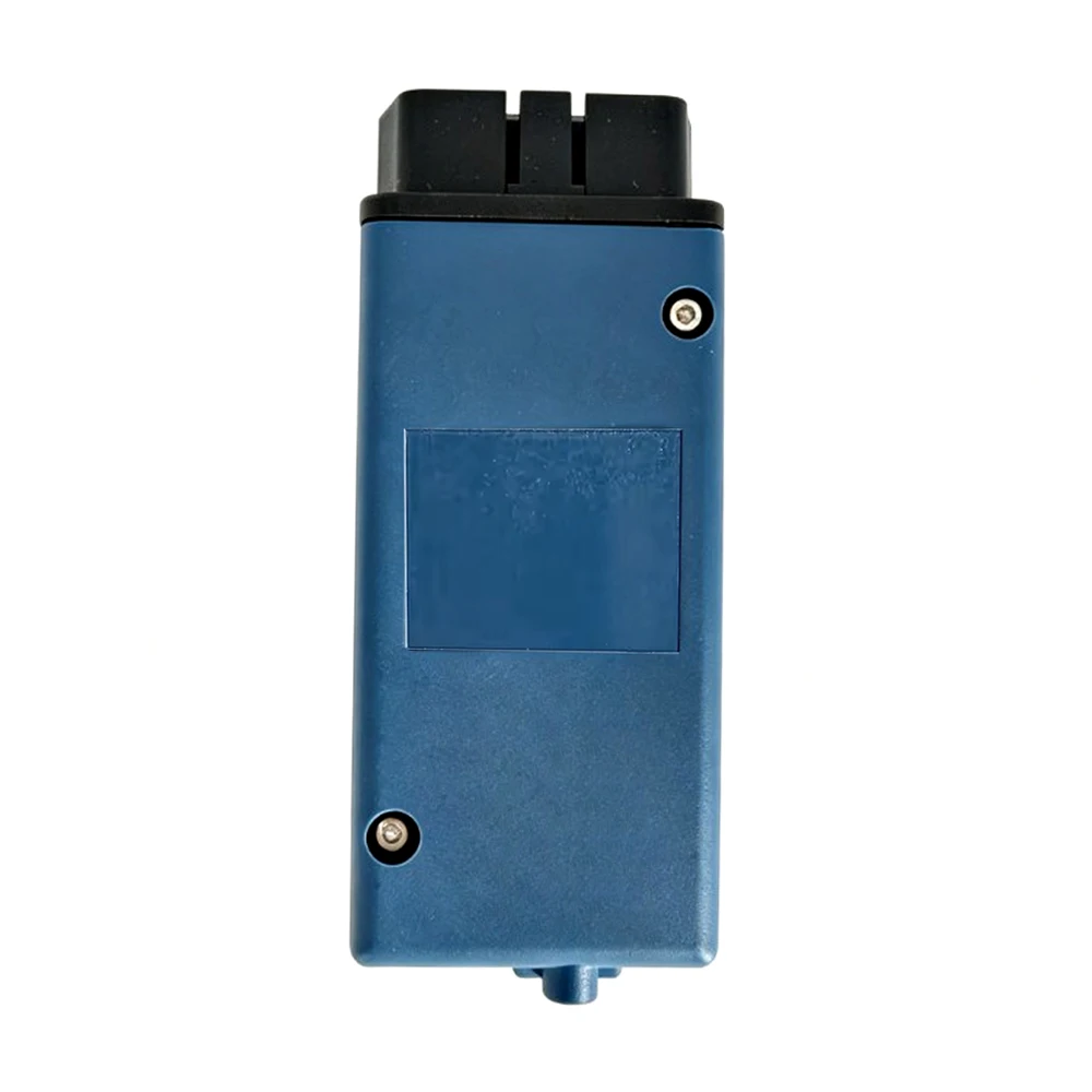 Newest CAN BUS Diagnostic Interface Scanner WiFi USB Full System OBD2 Auto Code Reader Tool for Car SUV Truck