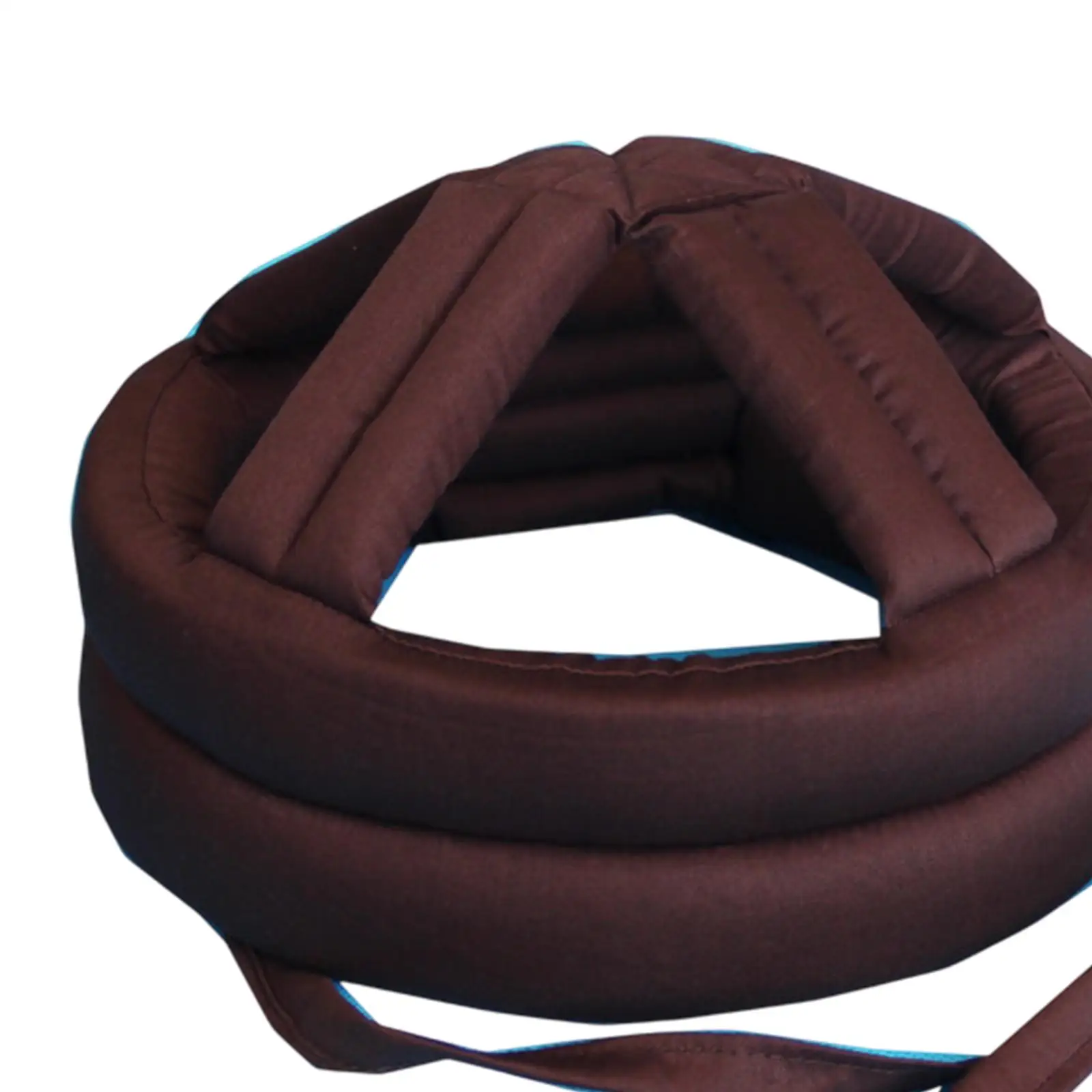 Elderly Protection Hat for Old Men Breathable Adjustable Fall Protection Hat