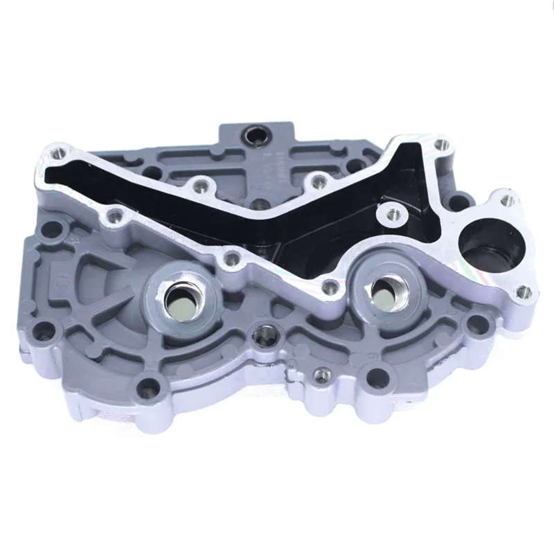 الاسطوانة 6B4-11111-00-1S ل 9.9HP 15HP E9.9D E15D محرك خارجي 6B4-11111 محرك القارب استبدال الملحقات #3