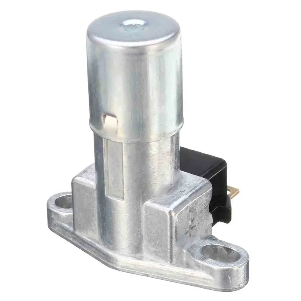 

Headlamp Headlight Switch Replacement 1pcs Accessories Blade Terminal Type High Beam Dimmer Fits For Ford High Quality New