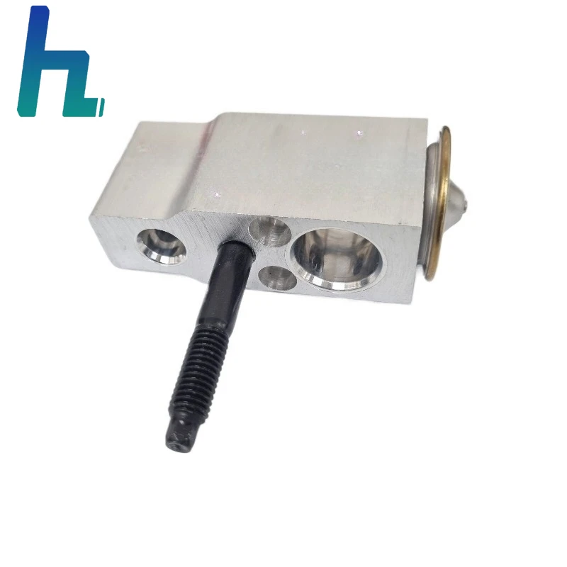 

6811109201 6811109200 Expansion Valve for Ssangyong KORANDO SPORTS D20R,KYRON D20+