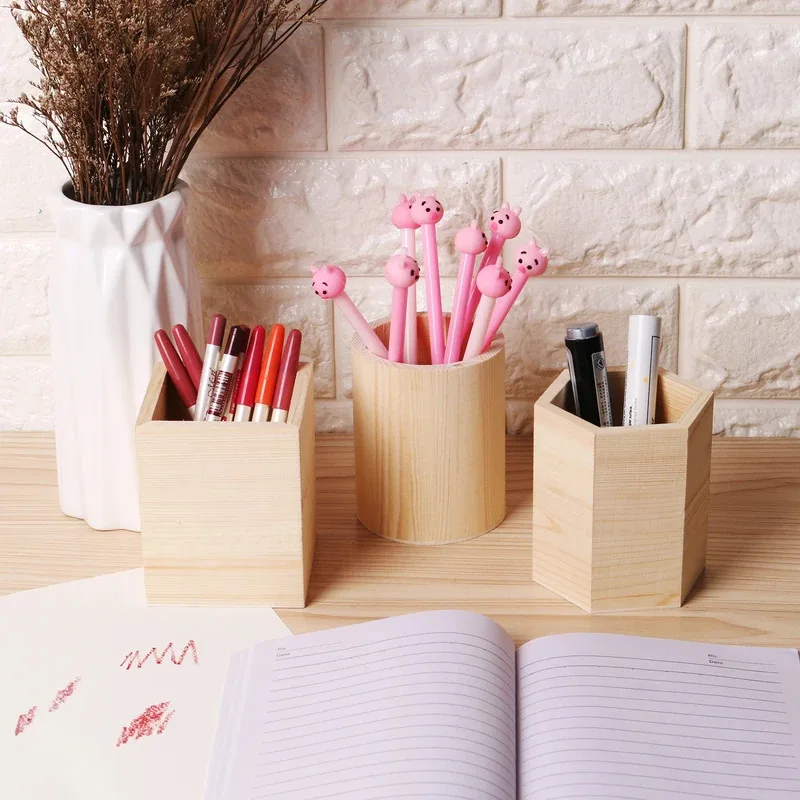 Thumbnail 2 - #10 Latest Wooden Pencils Offers