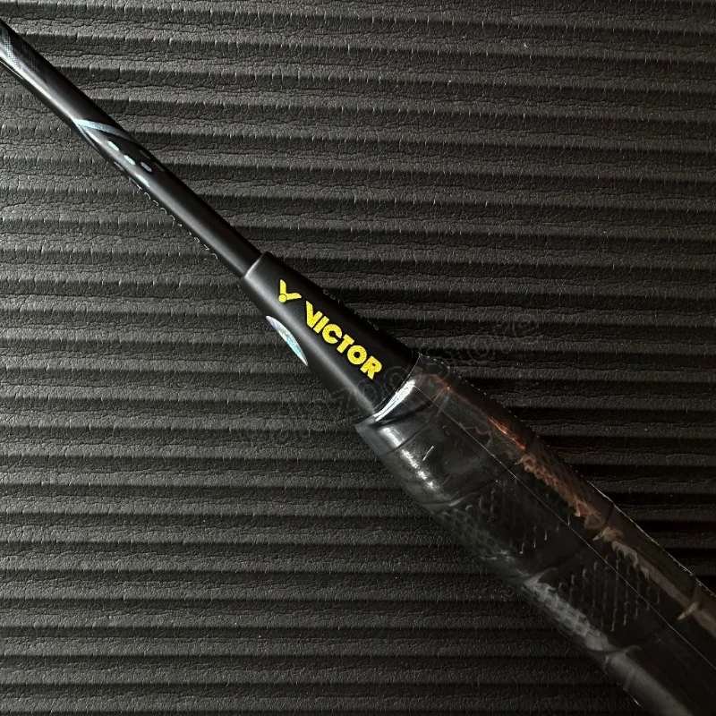 New For Victor Victory Badmint - Badminton Victory ulasan dan harga