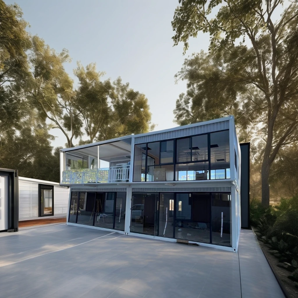 Wholesale Custom Ex…