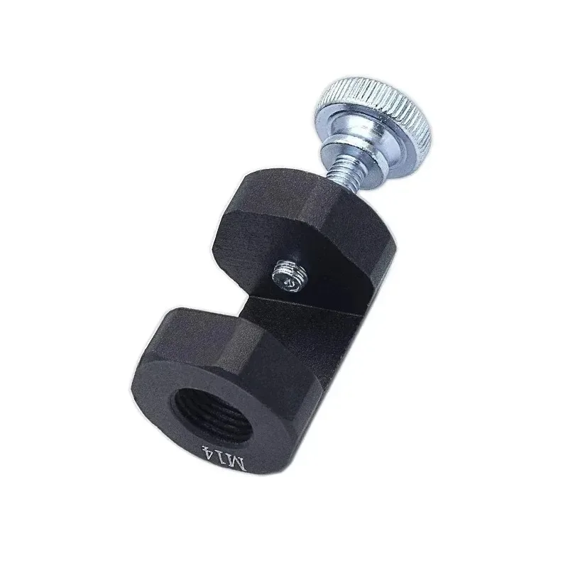 

Инструмент для регулировки зазора свечи Иза для мотоцикла с щупом 14 мм Spa