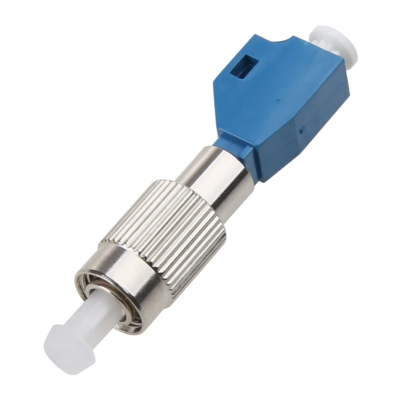 Female To for FC Male Converter Adapter High Reliability High Precisio