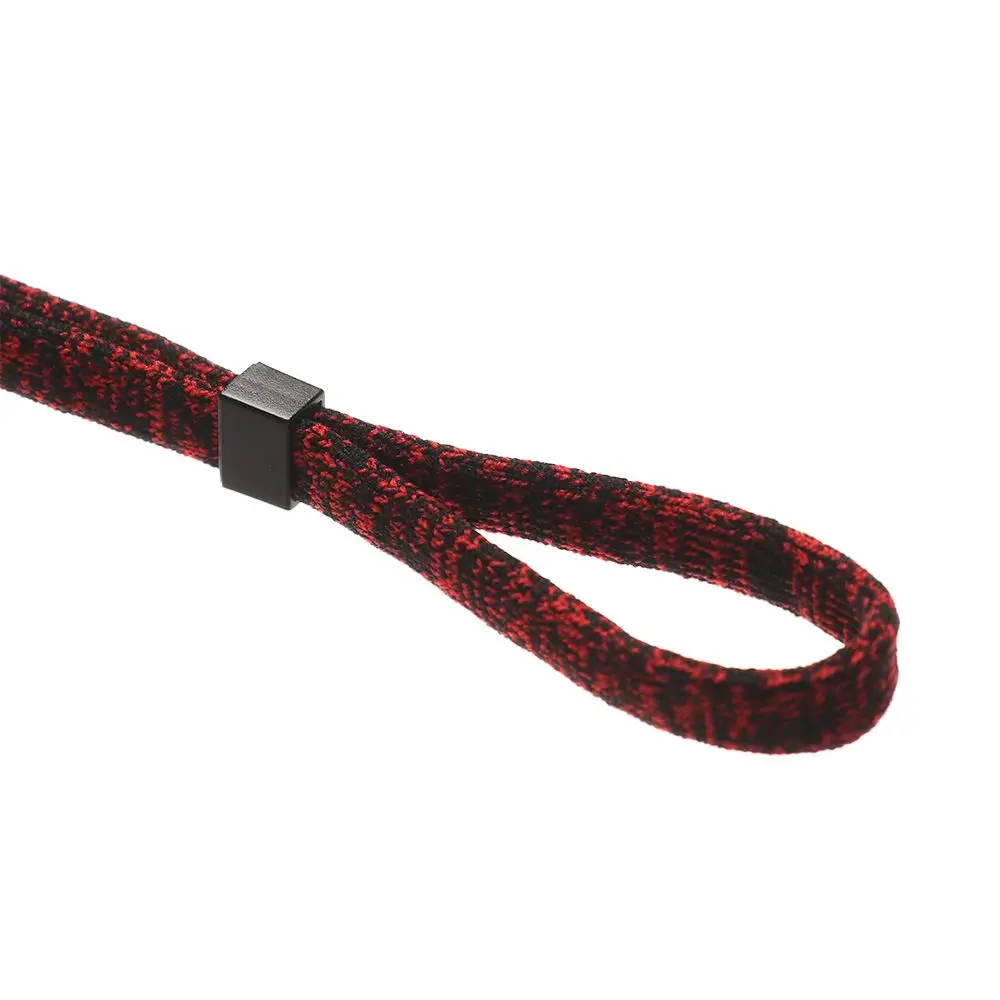 New Fashion Sunglass Glasses  Polyester Glasses Chain Eyeglass Lanyard Eyewear Cords Anti Slip