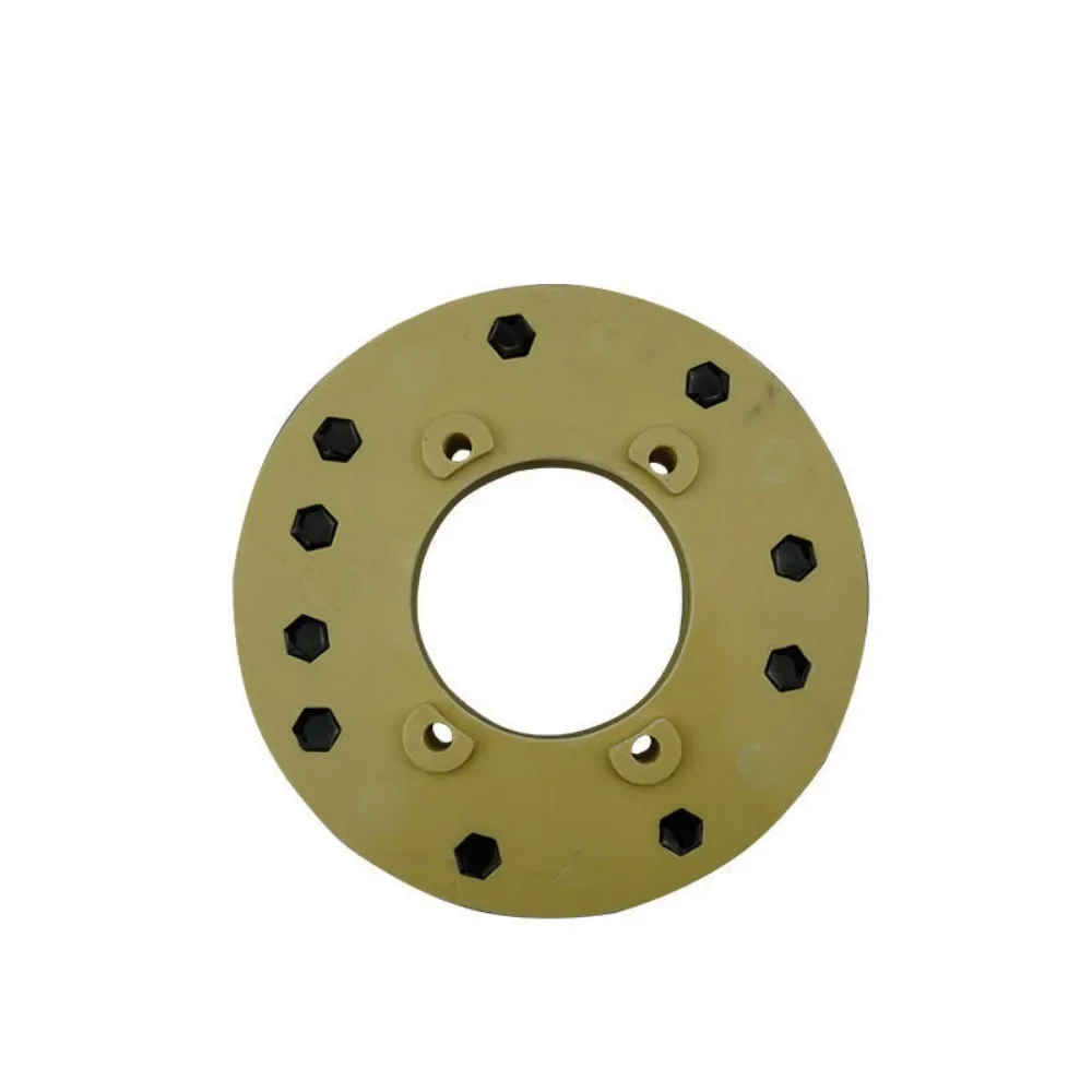 Engga 100A 1200V Diesel Generator Rotating Rectifier 100amp Bridge Rectifier Diode WT-5