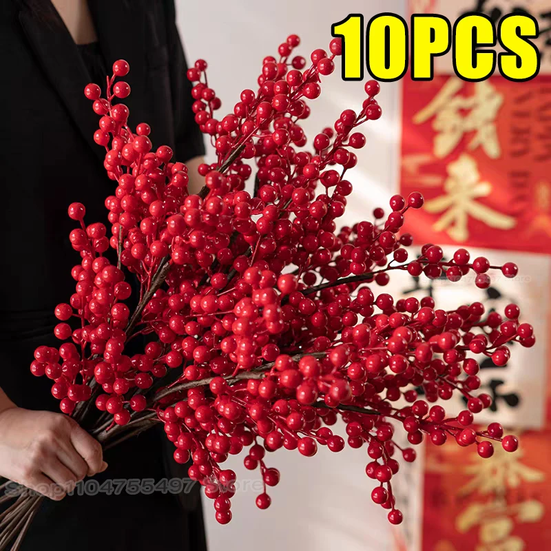 yZ[zbhx[̎}V~[Vu[PNX}XtFXeBolHԕrƂ̑[EFfBOp[eB[