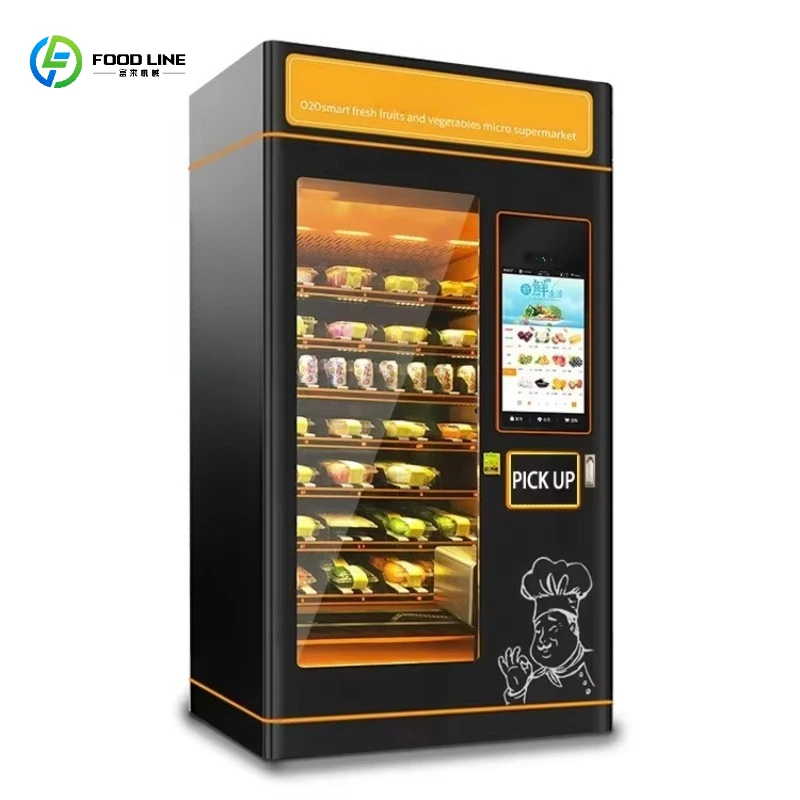 Manufacturers Xy El…