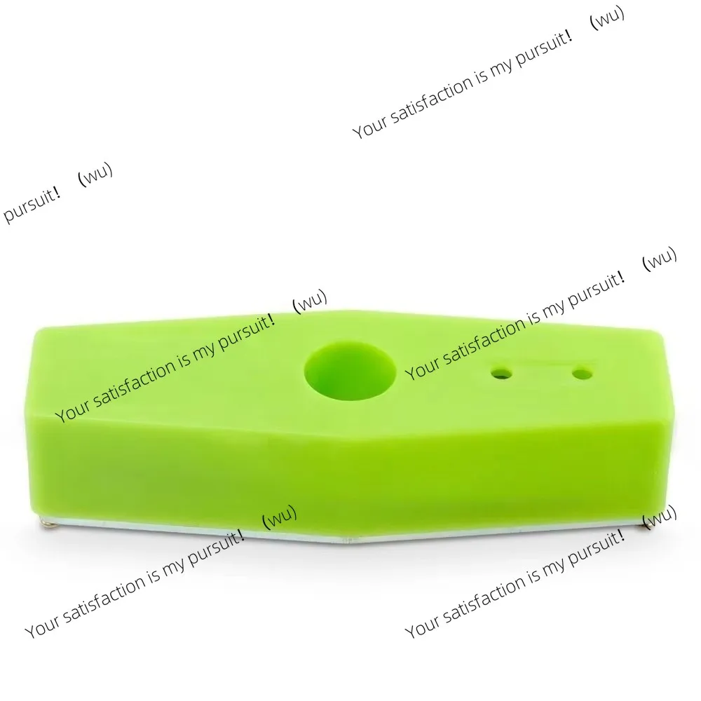 Portable Drill Position Guide Multifunctional Accessory